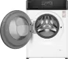 Стиральная машина Weissgauff WM 4927 Direct Drive Inverter Premium icon 3