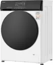 Стиральная машина Weissgauff WM 4927 Direct Drive Inverter Premium icon 4