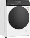 Стиральная машина Weissgauff WM 4927 Direct Drive Inverter Premium icon 5