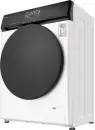 Стиральная машина Weissgauff WM 4927 Direct Drive Inverter Premium icon 8