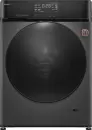 Стиральная машина Weissgauff WM 4927 Direct Drive Inverter Premium Deep Grey icon