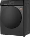 Стиральная машина Weissgauff WM 4927 Direct Drive Inverter Premium Deep Grey icon 6
