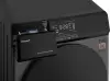 Стиральная машина Weissgauff WM 4927 Direct Drive Inverter Premium Deep Grey icon 8