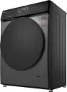 Стиральная машина Weissgauff WM 4927 Direct Drive Inverter Premium Deep Grey icon 9