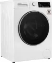 Стиральная машина Weissgauff WM 58141 DS Inverter Steam icon 2