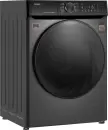 Стиральная машина Weissgauff WM 59411 Direct Drive Inverter Steam фото 3