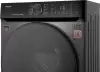 Стиральная машина Weissgauff WM 59411 Direct Drive Inverter Steam фото 4