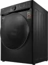 Стиральная машина Weissgauff WM 59411 Direct Drive Inverter Steam Matt Black icon 11