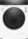 Стиральная машина Weissgauff WM 62210 Direct Drive Touch Inverter Steam icon