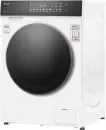 Стиральная машина Weissgauff WM 62210 Direct Drive Touch Inverter Steam фото 4