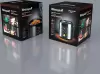Мультиварка Weissgauff WMC 500 Kuchenchef ColorLoop icon 12