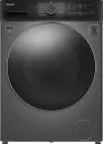 Стирально-сушильная машина Weissgauff WMD 4828 Inverter Steam Grey icon