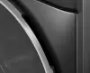 Стирально-сушильная машина Weissgauff WMD 4828 Inverter Steam Grey icon 3