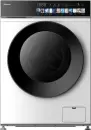 Стирально-сушильная машина Weissgauff WMD 59211 Touch Inverter icon