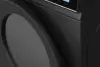 Стирально-сушильная машина Weissgauff WMD 59211 Touch Inverter Matt Black icon 9