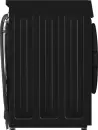 Стирально-сушильная машина Weissgauff WMD 61211 D Inverter Steam Matt Black icon 7