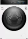 Стирально-сушильная машина Weissgauff WMD 995 Autodose Inverter Touch icon