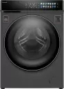 Стирально-сушильная машина Weissgauff WMD 996 Autodose Inverter Touch icon