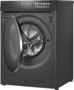 Стирально-сушильная машина Weissgauff WMD 996 Autodose Inverter Touch icon 6