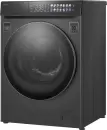 Стирально-сушильная машина Weissgauff WMD 996 Autodose Inverter Touch icon 7