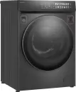 Стирально-сушильная машина Weissgauff WMD 996 Autodose Inverter Touch icon 8