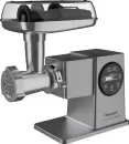 Мясорубка Weissgauff WMG 250 MD Ultra Silent icon