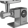 Мясорубка Weissgauff WMG 250 MD Ultra Silent фото 2