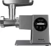 Мясорубка Weissgauff WMG 250 MD Ultra Silent фото 3