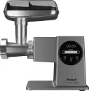 Мясорубка Weissgauff WMG 250 MD Ultra Silent фото 4