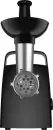 Мясорубка Weissgauff WMG 375 PB Force Power фото 6
