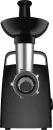 Мясорубка Weissgauff WMG 375 PB Force Power фото 8