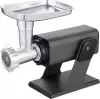 Мясорубка Weissgauff WMG 880 SG Ultimate Pro icon