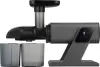 Мясорубка Weissgauff WMG 880 SG Ultimate Pro фото 2