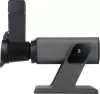 Мясорубка Weissgauff WMG 880 SG Ultimate Pro фото 4