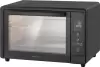 Электропечь Weissgauff WMR 48 Touch Black фото 7