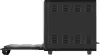 Электропечь Weissgauff WMR 48 Touch Black фото 9