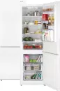 Холодильник Weissgauff WRK 190 W Full NoFrost фото 10