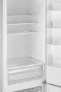 Холодильник Weissgauff WRK 190 W LowFrost фото 7