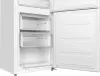 Холодильник Weissgauff WRK 190 W LowFrost фото 8