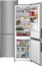 Холодильник Weissgauff WRK 190 X Full NoFrost фото 10