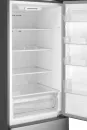 Холодильник Weissgauff WRK 190 X Full NoFrost фото 7