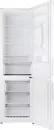 Холодильник Weissgauff WRK 2000 DW Full NoFrost Inverter фото 3
