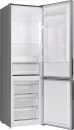 Холодильник Weissgauff WRK 2000 DX Full NoFrost Inverter фото 7
