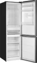 Холодильник Weissgauff WRK 2000 Total NoFrost Inverter Black Inox фото 7