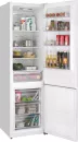 Холодильник Weissgauff WRK 2000 W Full NoFrost фото 5