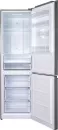 Холодильник Weissgauff WRK 2000 WGNF DC Inverter фото 3