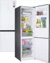 Холодильник Weissgauff WRK 2000 WGNF DC Inverter фото 6