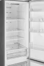 Холодильник Weissgauff WRK 2000 X Full NoFrost фото 7