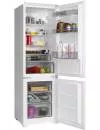 Холодильник Weissgauff WRKI 178 Inverter фото 4