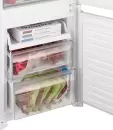 Холодильник Weissgauff WRKI 178 NFM icon 11